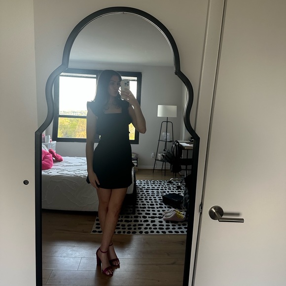 jessrburg17